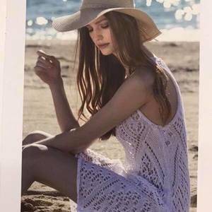 Meet your Posher, Jacey